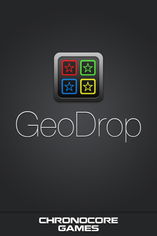 GeoDrop Lite screenshot 3