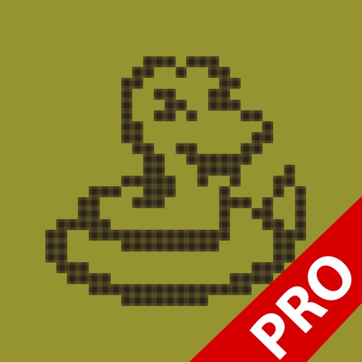 Snake - Classic Retro Game  App Price Intelligence by Qonversion