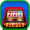 888 Slot Machines Amazing Bump - Jackpot Edition Free Games
