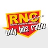 Radio Nuoro Centrale RNC