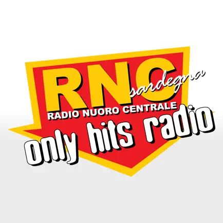Radio Nuoro Centrale Cheats
