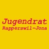 Jugendrat Rapperswil