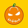 Let's Halloween - Make a funny Halloween chat!