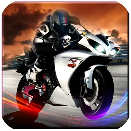 Motor City Fighter - Racing Game Читы