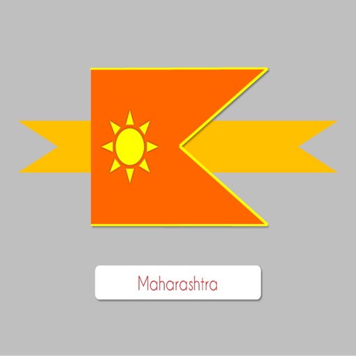 Study Marathi Language - Education for life icon