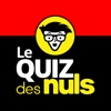 Quiz Pour les Nuls Histoire