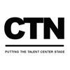 Creative Talent Network
