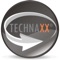 This version was designed for IOS 6 and upper apple devices, It's a client used with plug and play IP cameras