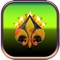 Play Aces Slots Mega Hearts - Super Vegas Casino