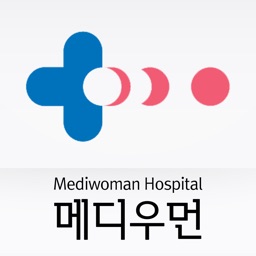 메디우먼산부인과