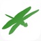 The Dragonfly ID app is a comprehensive and easy-to-use resource to find and identify dragonflies and damselflies across the US and Canada