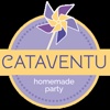 Cataventu