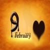 Chocolate Day Messages & Images - Valentine Week / New Messages / Latest Messages / Hindi Messages