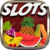 Ace Las Vegas Royal Slots Fruits