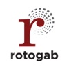 Rotogab: Audio Fantasy Sports News