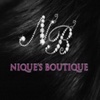 Nique's Boutique