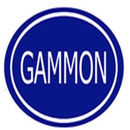 Gammon API Gravity Calculator