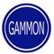 The GTP API Gravity Calculator from Gammon Technical Products, Inc