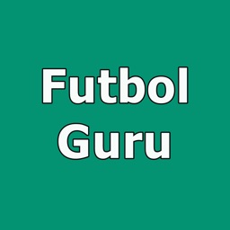Futbol Guru