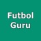Futbol Guru ile spor bilgi yarışması sizlerle
