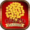 Grand Casino - Big Payout Gold Machine SLOTS