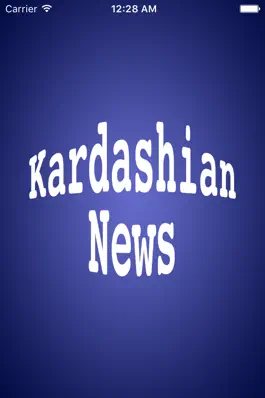 Game screenshot Kardashian News mod apk