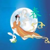 中国传统童话故事-春季篇[每天一个故事]