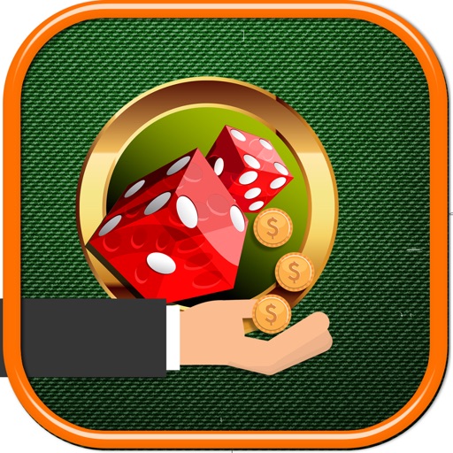 Paradise Slots Play Dice Machines - Free Special Game Edition