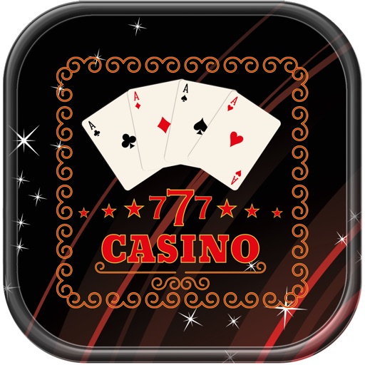 Ace Slots Casino Video Star City iOS App