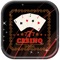 Ace Slots Casino Video Star City