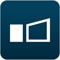 ITVINA iTeamwork kết nối Team pour PC