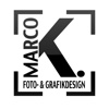 Marco Krause Fotografie