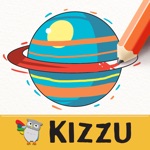 SketchPad - Learn to Draw Space