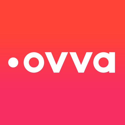 ovva.tv - шоу и сериалы 1+1 icon