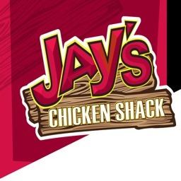 Jay's Chicken Shack