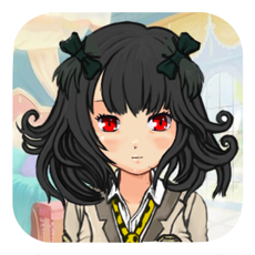 Activities of Makeover fashion princess - Dressup game for girls