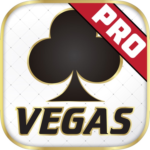 Hot Shot Free Slots Casino 777 Slot Games Online 2 icon