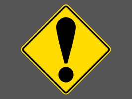 NZ Road Signs