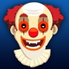 Killer Pinout Clown Chase