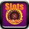 Crazy Diamond Slots Machine Game