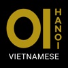 OI HANOI VIETNAMESE