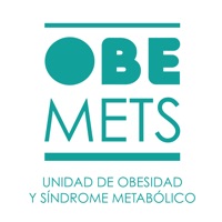 ObemetS