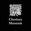 Chertsey Museum