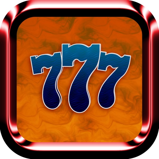 Games Club - 777 For All Winners Icon