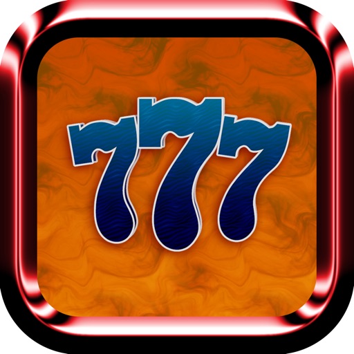 Games Club - 777 For All Winners icon