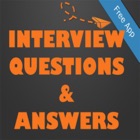 Top 30 Education Apps Like Interview Questions & Answers - Best Alternatives