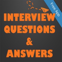 Interview Questions & Answers