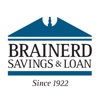 Brainerd Savings & Loan Mobile Banking for iPad