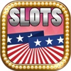 Cracking The Nut Betting Slots - Free Slots Game