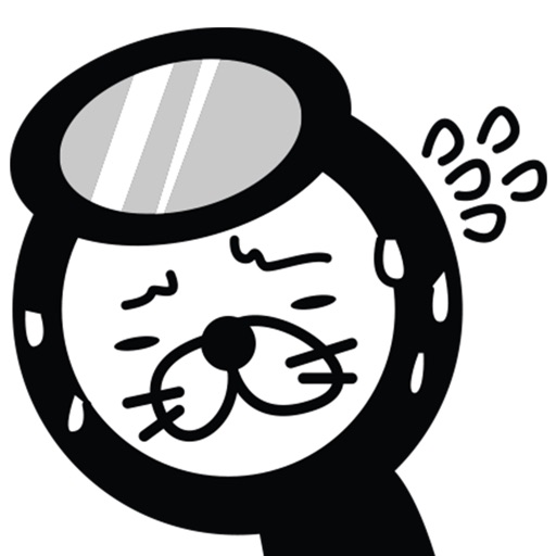 RakoStickers